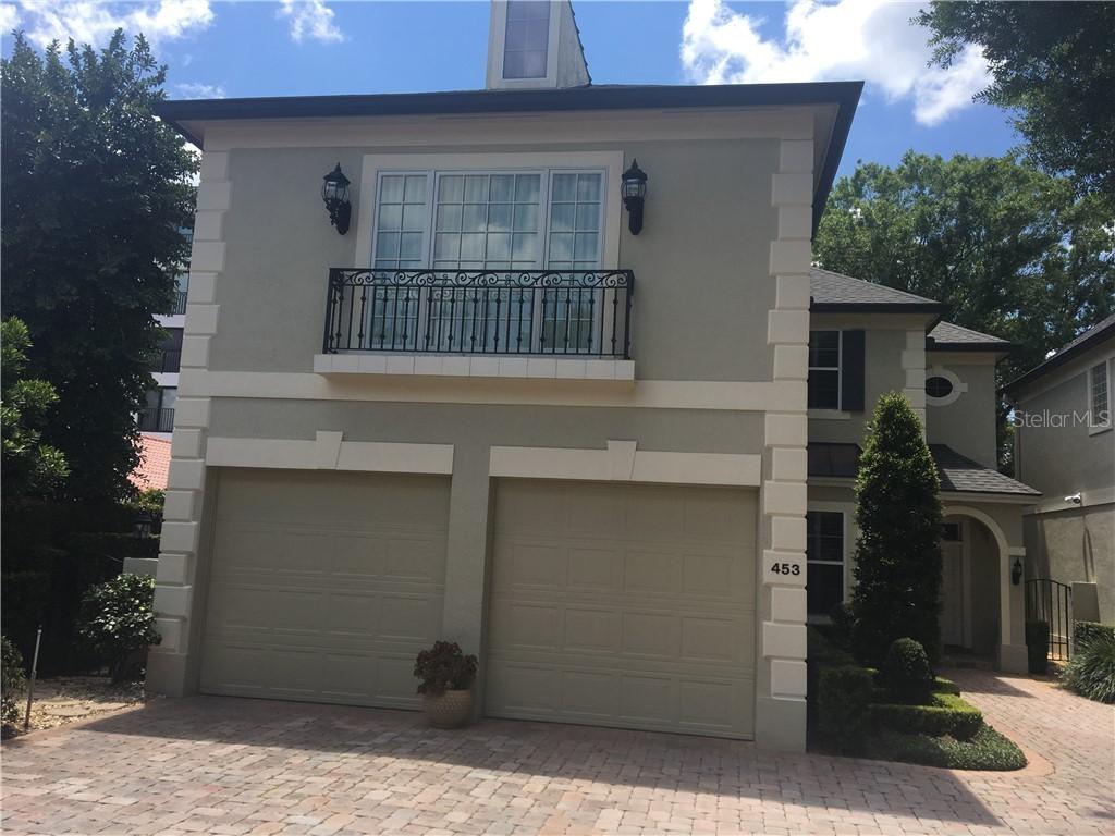 453 N Interlachen Ave., Winter Park, FL 32789