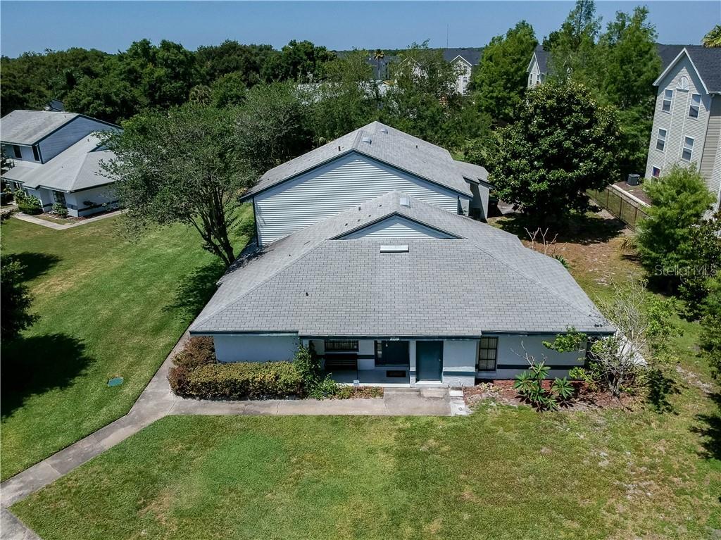 2730 Graduate Ct., Orlando, FL 32826