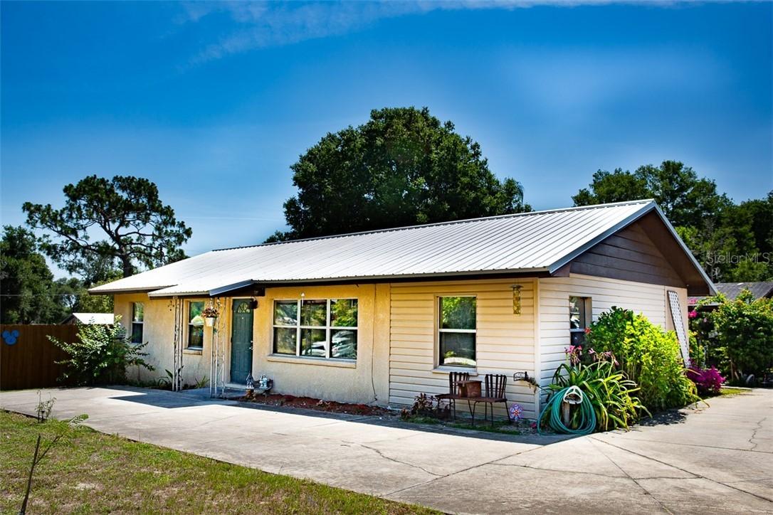 655 S Ohio Ave., Groveland, FL 34736