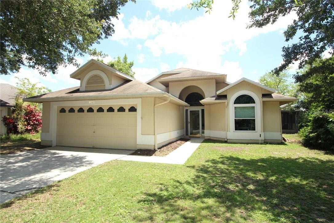 12009 Dunlin Ct., Orlando, FL 32821