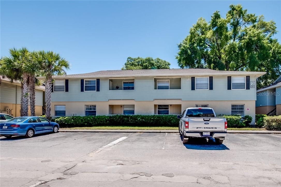 528 Golden Raintree Pl., Brandon, FL 33510