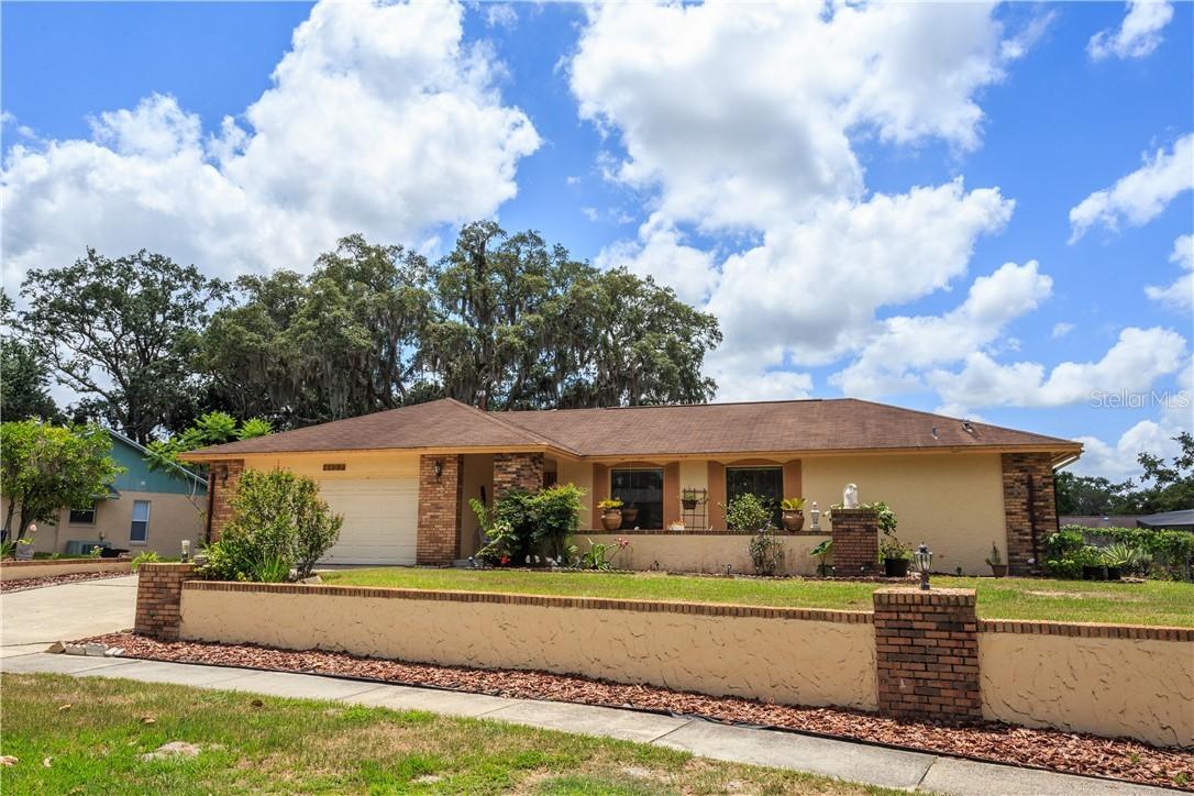 4127 Watermill Ave., Orlando, FL 32817