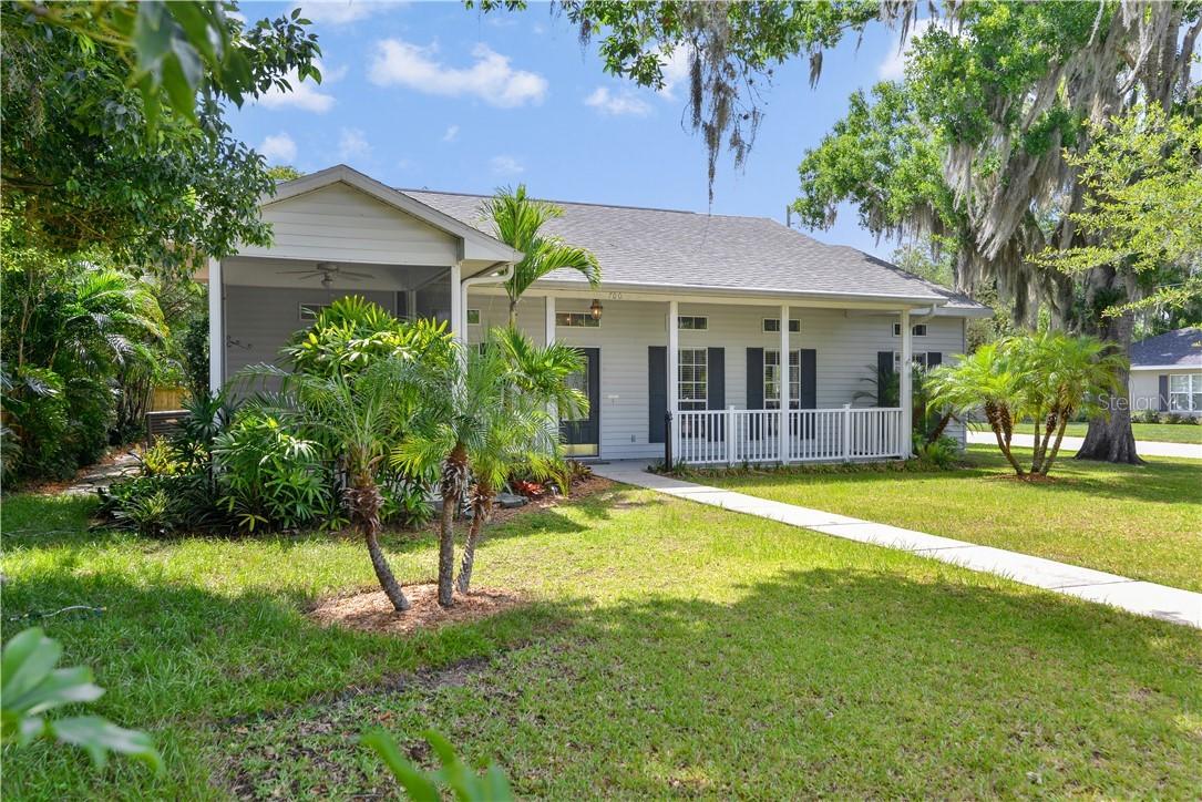 700 Carolina Ave, St. Cloud, FL 34769