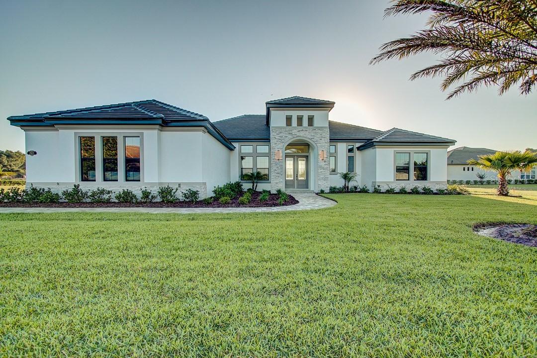 25621 Grandview Point, Sorrento, FL 32776