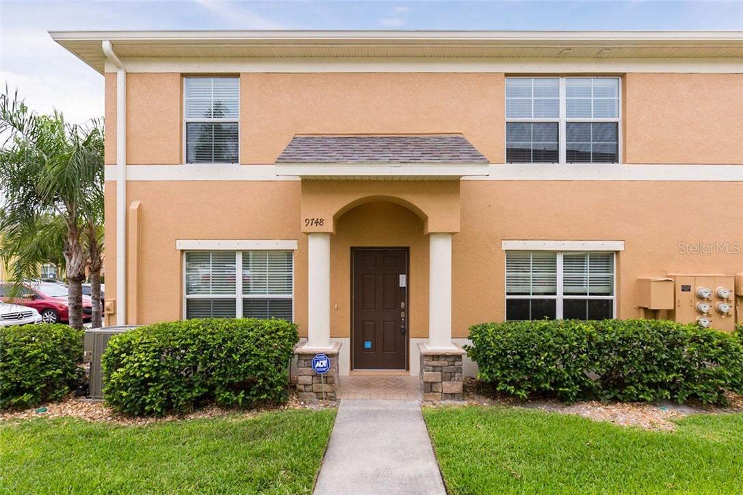 9748 Trumpet Vine Loop, Trinity, FL 34655
