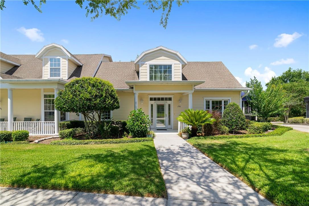 296 Nautica Mile Dr., Clermont, FL 34711