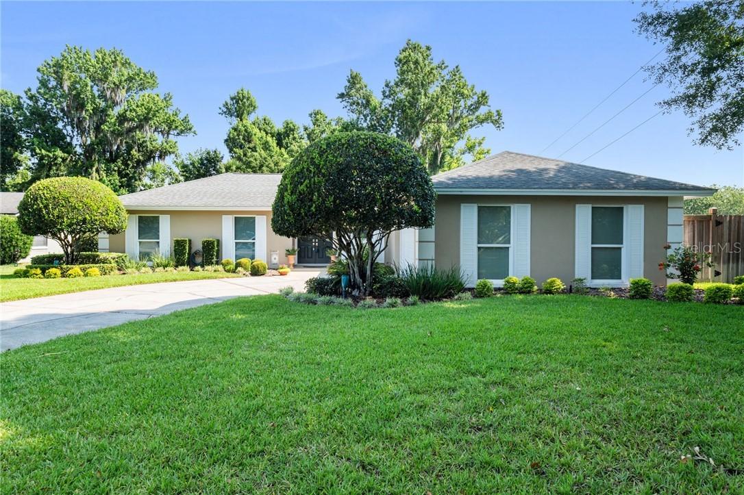 115 Pineapple Ct, Longwood, FL 32750