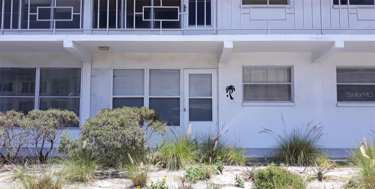 1221 Drew St. #A4, Clearwater, FL 33755