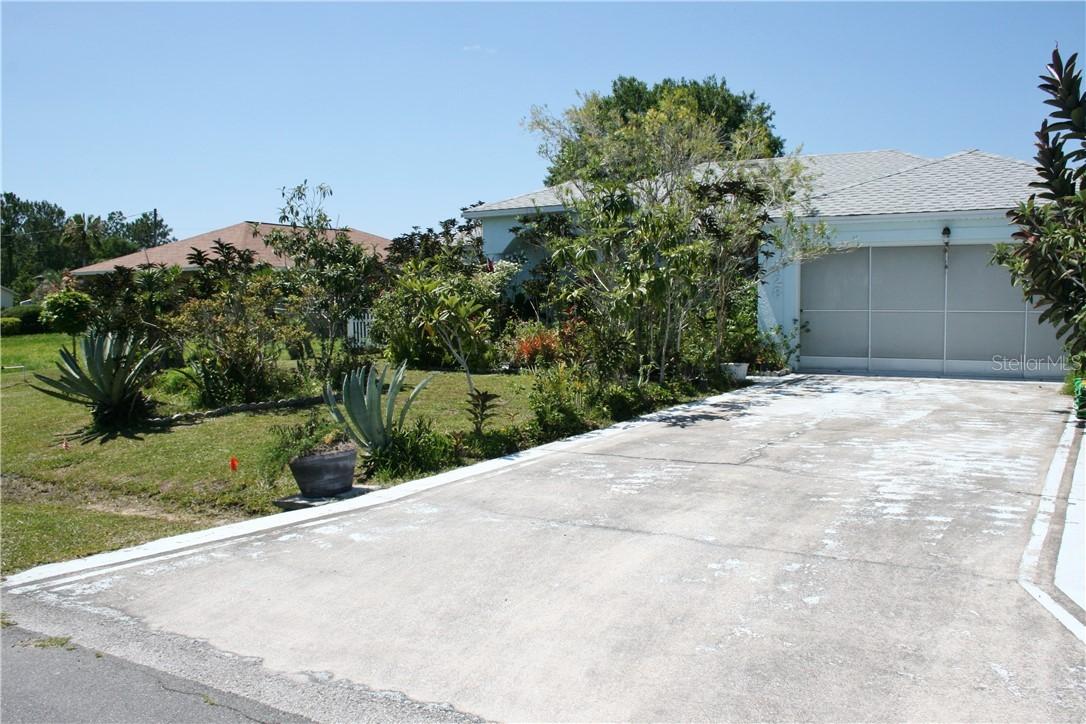 628 Fisher Ct., Poinciana, FL 34759