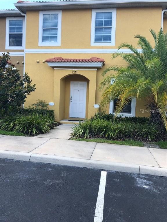 3041 White Orchid Rd., Kissimmee, FL 34747