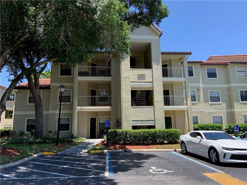 3034 Parkway Blvd. #303, Kissimmee, FL 34747