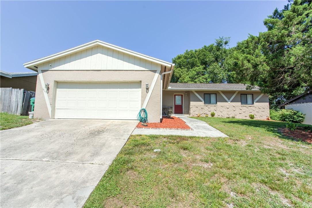 1417 Meadowlark St., Longwood, FL 32750