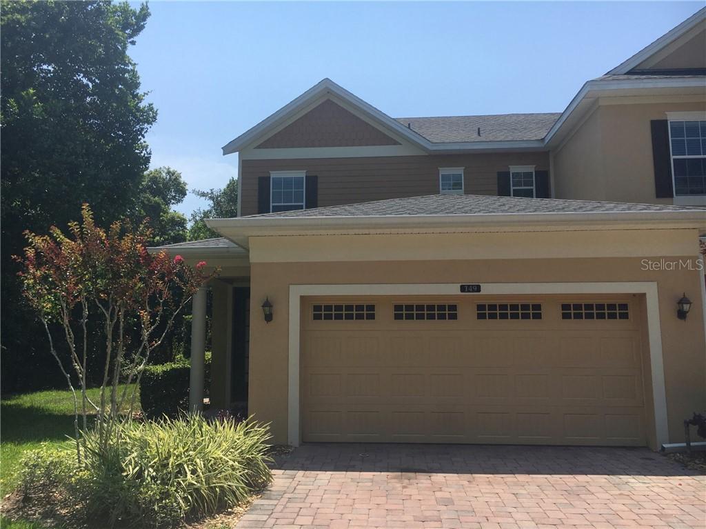 149 Stenhouse Ln., Longwood, FL 32779