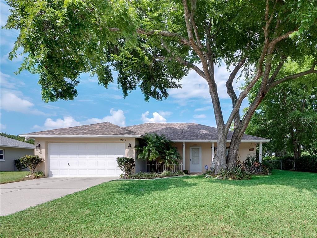 1892 Magnolia Ave., South Daytona, FL 32119