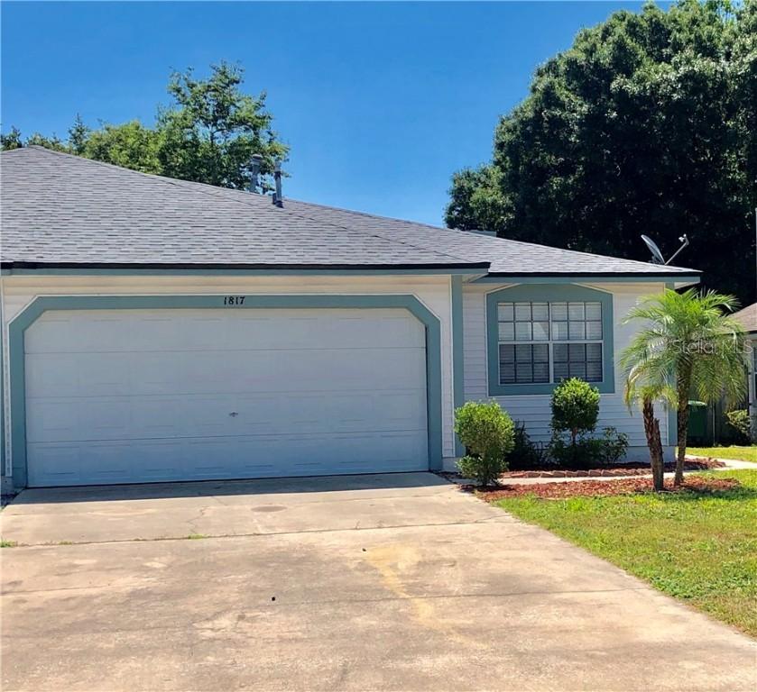 1817 Torrington Cir., Longwood, FL 32750