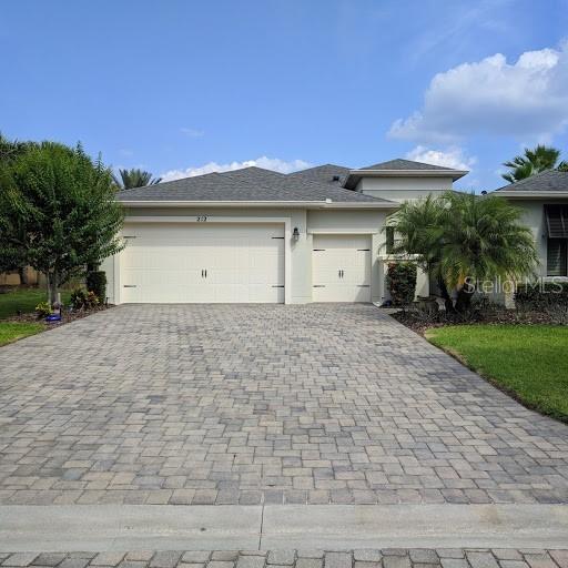 212 Torino Ln., Kissimmee, FL 34759