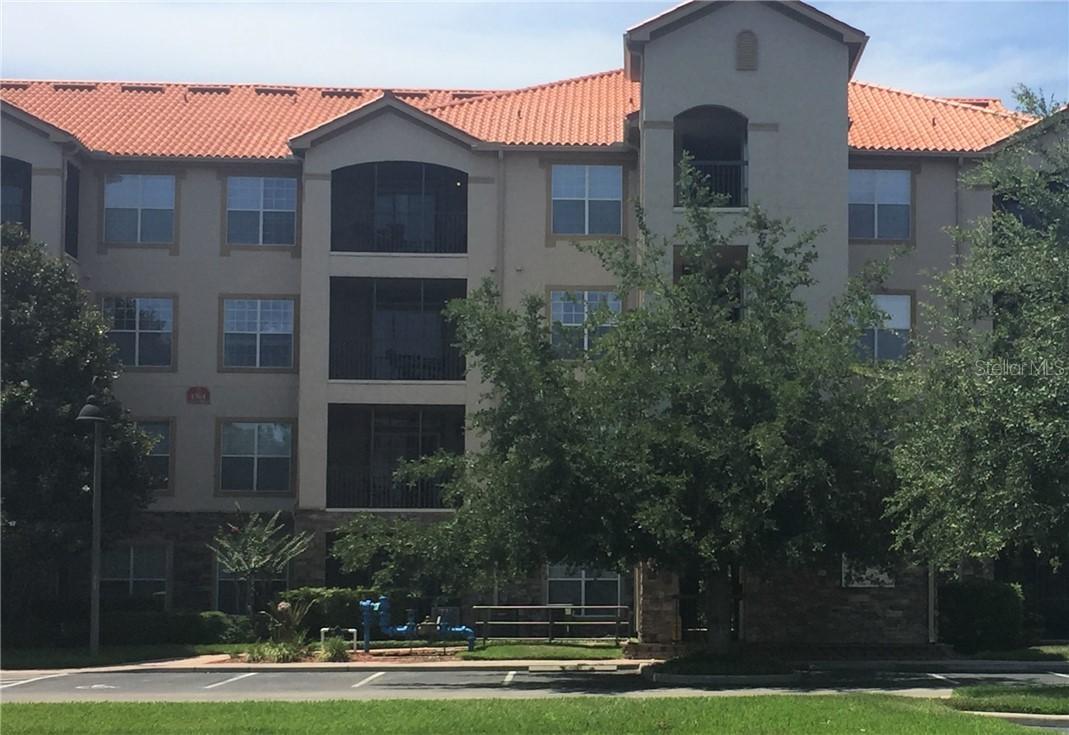 1361 Tuscan Terrace #7103, Davenport, FL 33896