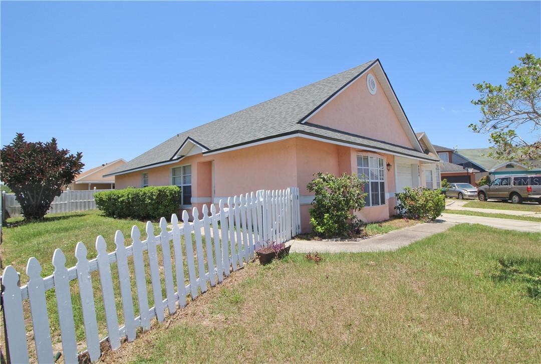 4004 Berlin Ct., Orlando, FL 32822