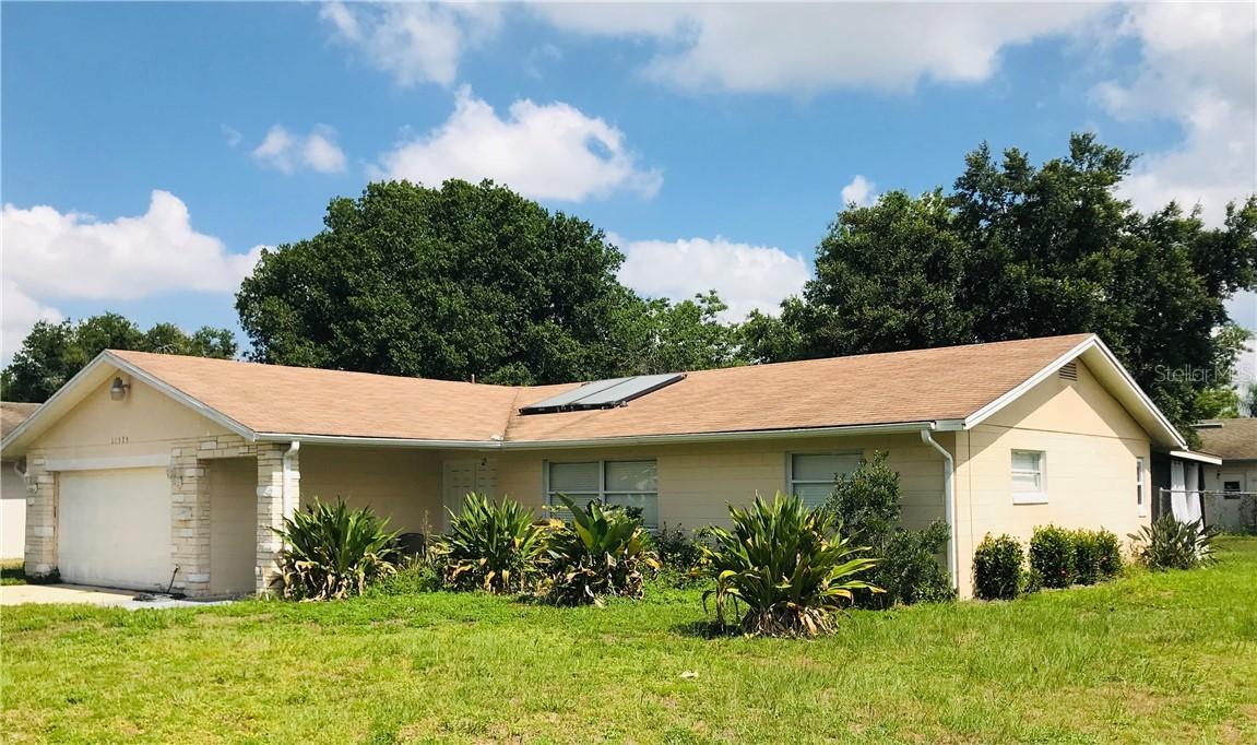 10575 Jane Eyre Dr., Orlando, FL 32825