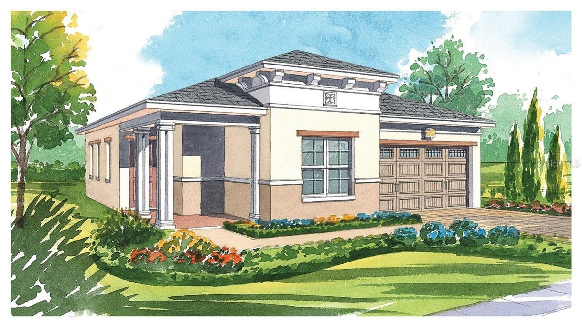 5027 E Fountainwood Dr., Saint Cloud, FL 34772