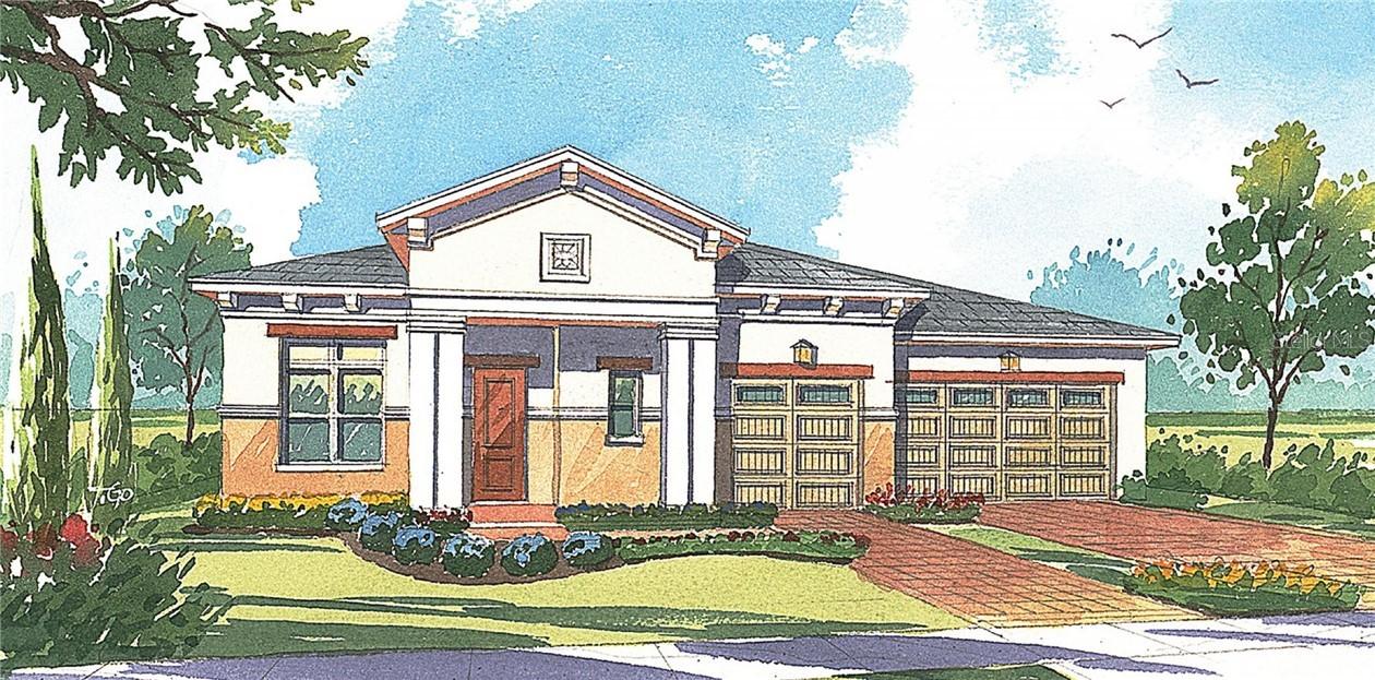 5019 Vantage Ct., St. Cloud, FL 34772