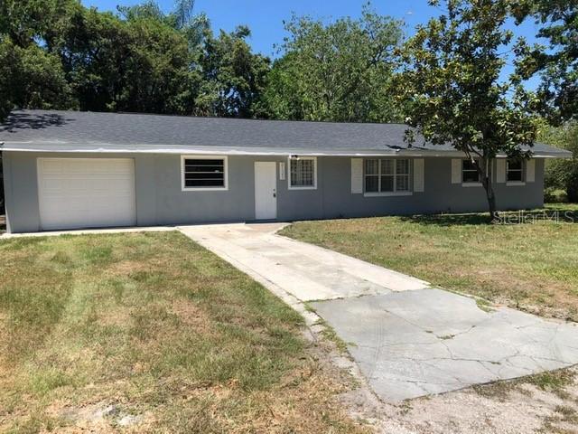 3121 Lake Dr., Winter Haven, FL 33881