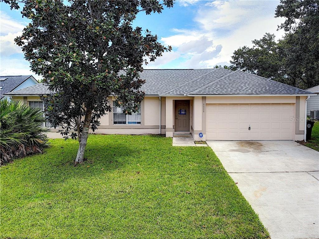 1111 W Riviera Blvd., Oviedo, FL 32765