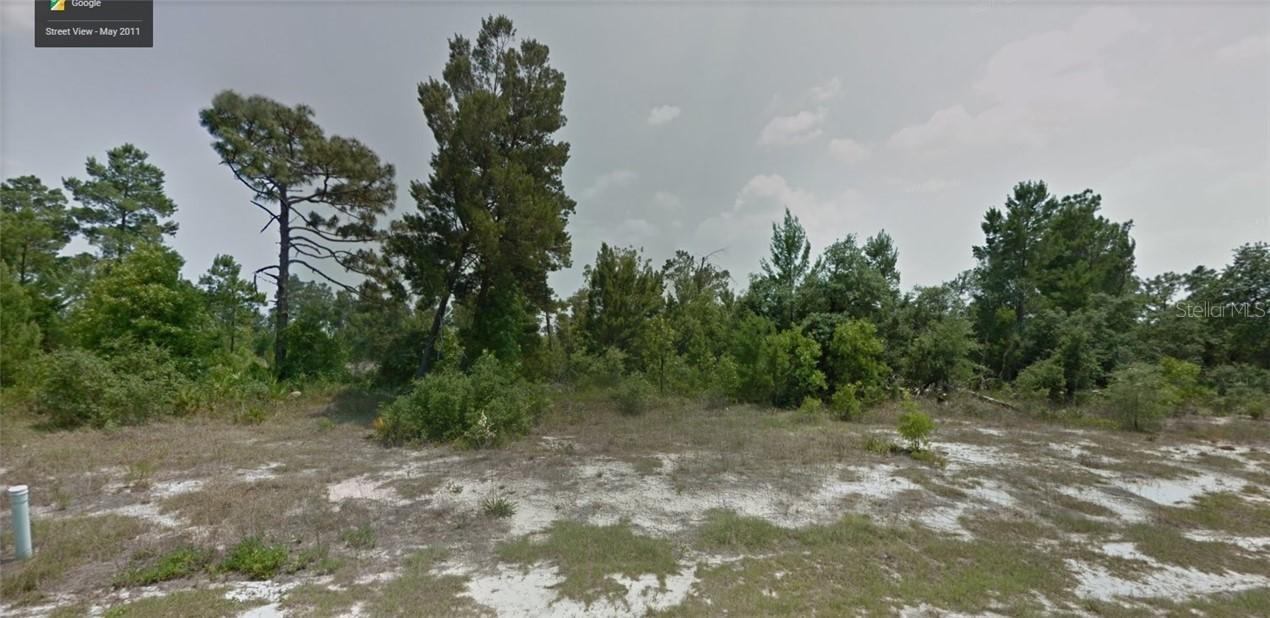 269 Fig Ct., Poinciana, FL 34759