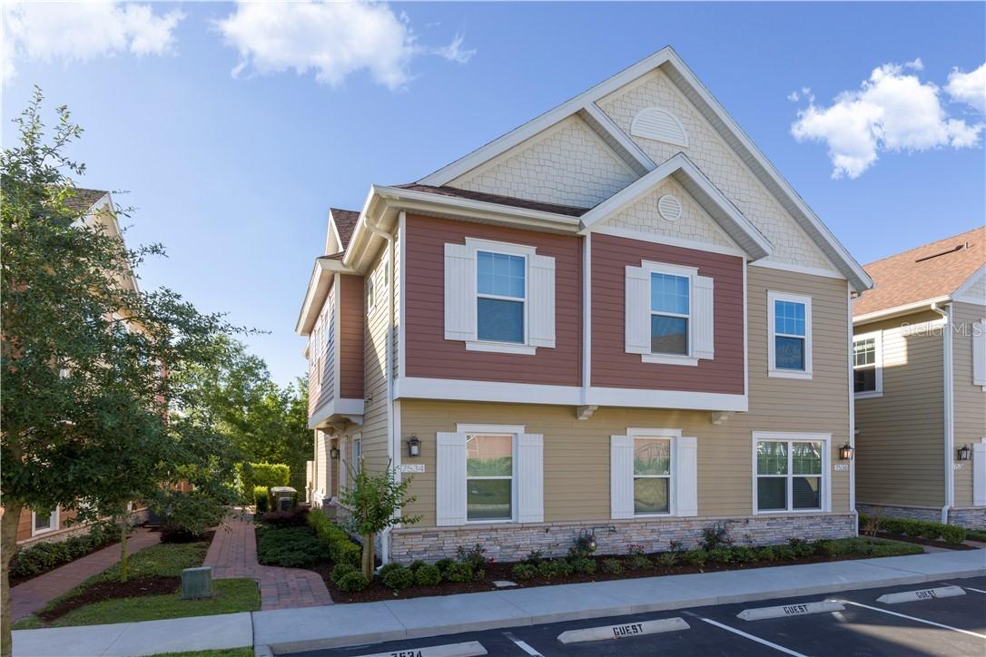 7534 Sunville Ave., Kissimmee, FL 34747