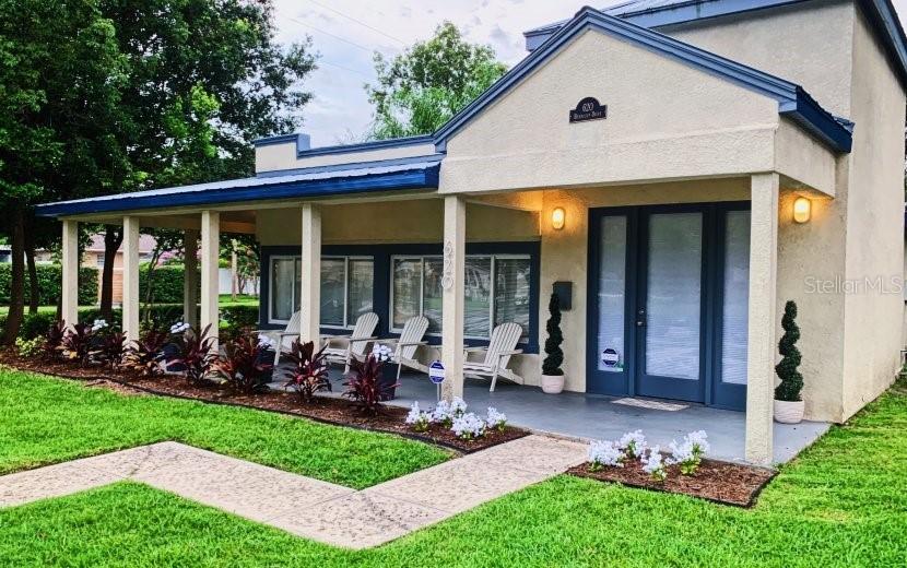 620 Briercliff Dr., Orlando, FL 32806
