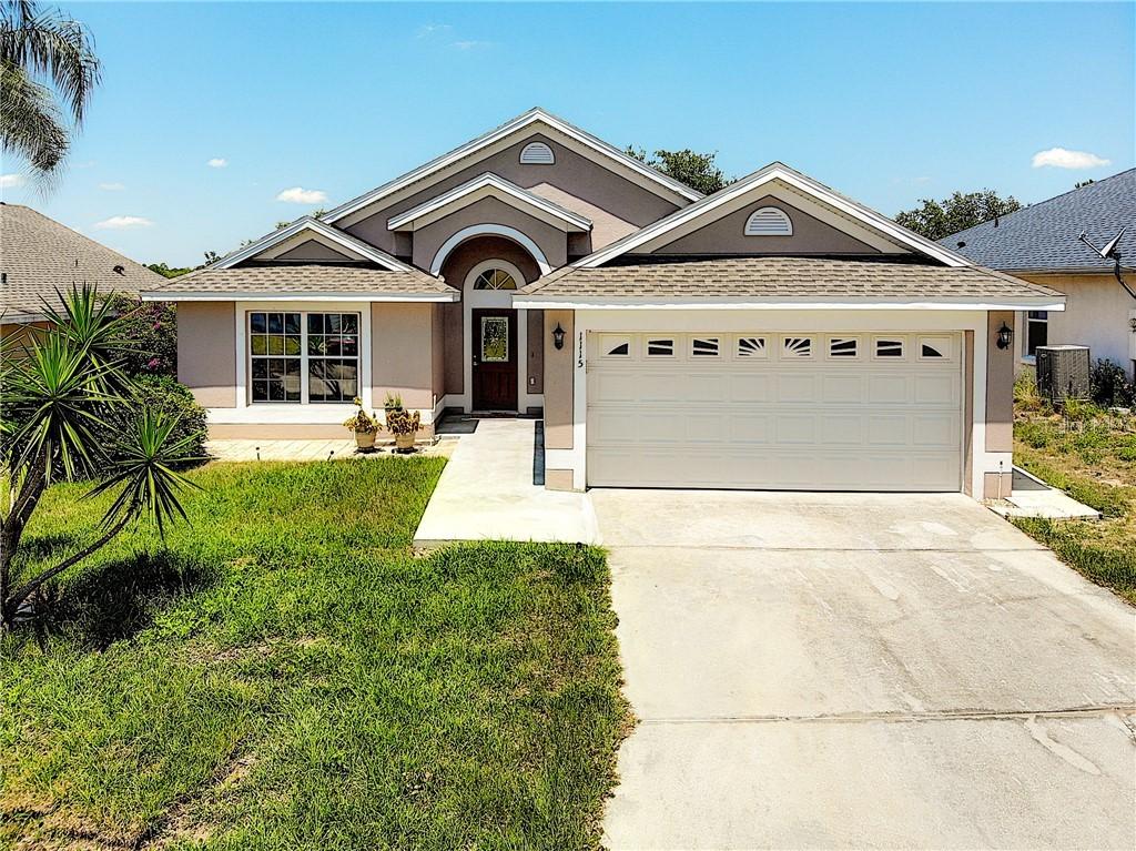 1115 Pinedale Dr., Davenport, FL 33897