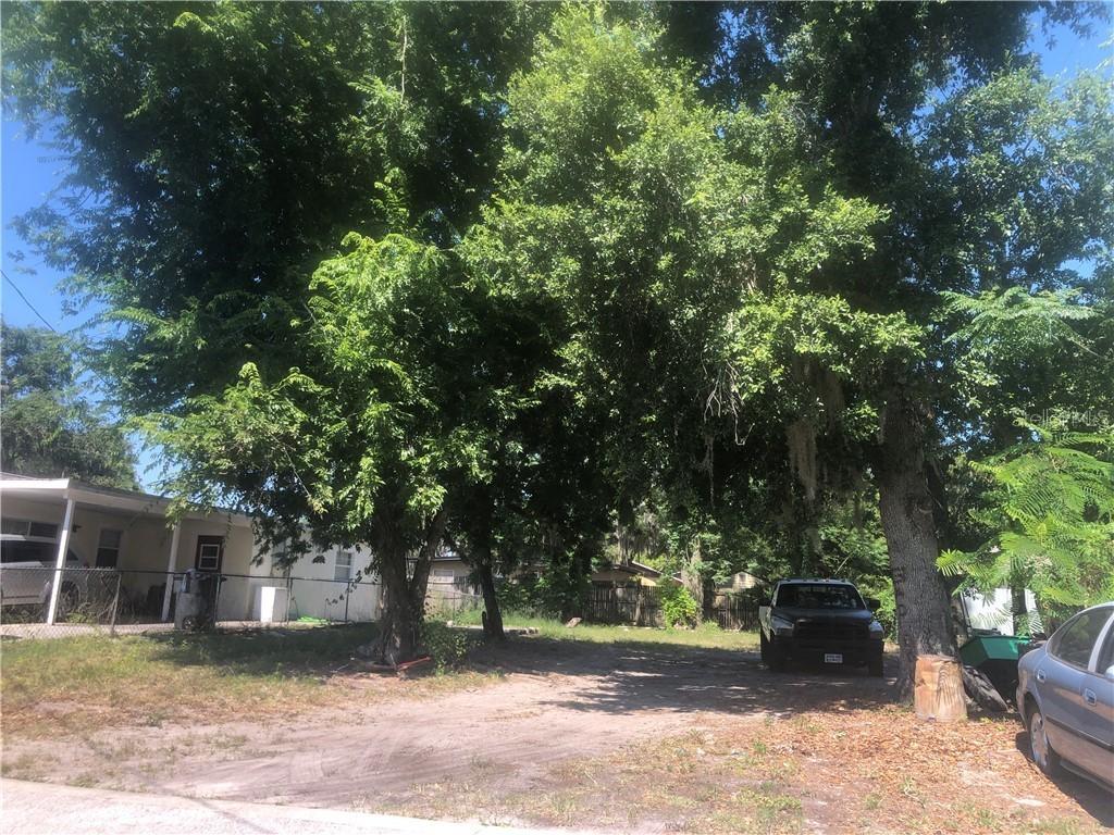 Chinaberry Ave., Oviedo, FL 32765