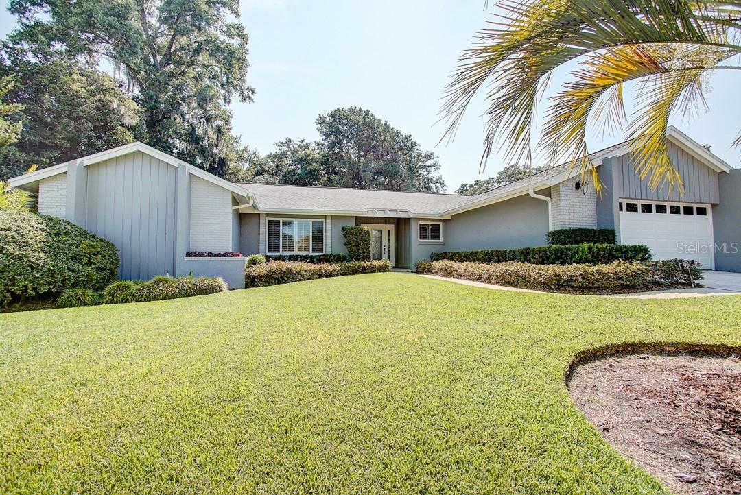 961 Stonewood Ln., Maitland, FL 32751