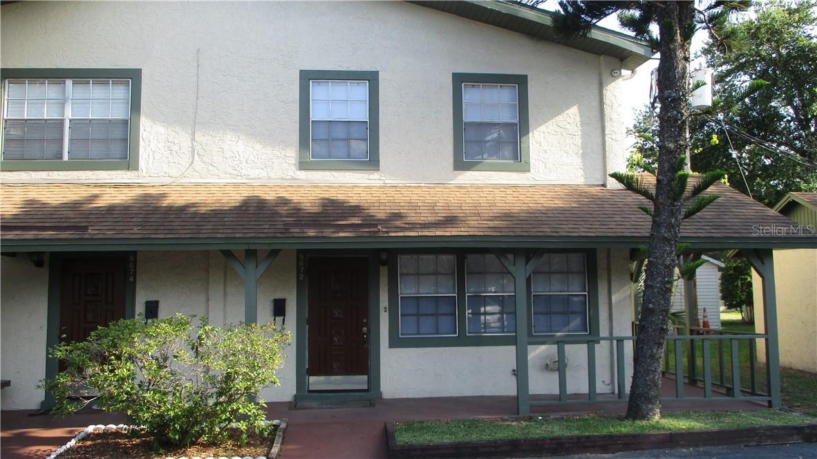 5672 Royal Pine Blvd. #19, Orlando, FL 32807