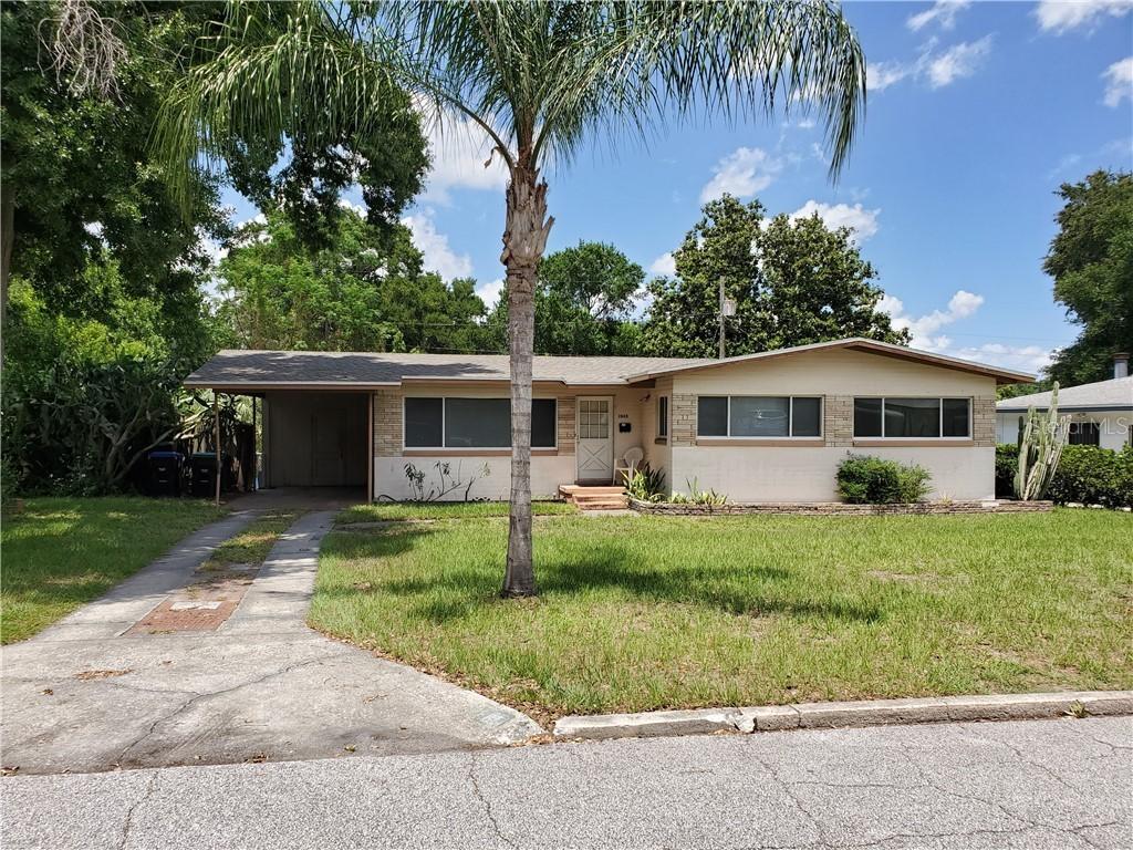 2885 Roxbury Rd., Winter Park, FL 32789