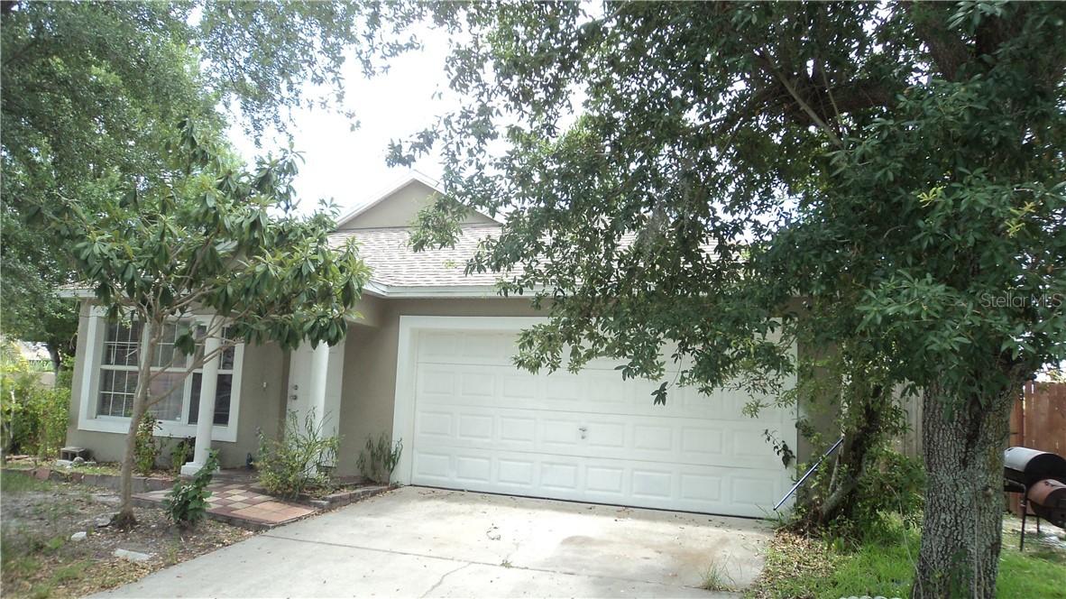 5298 Yaupon St., Orlando, FL 32811