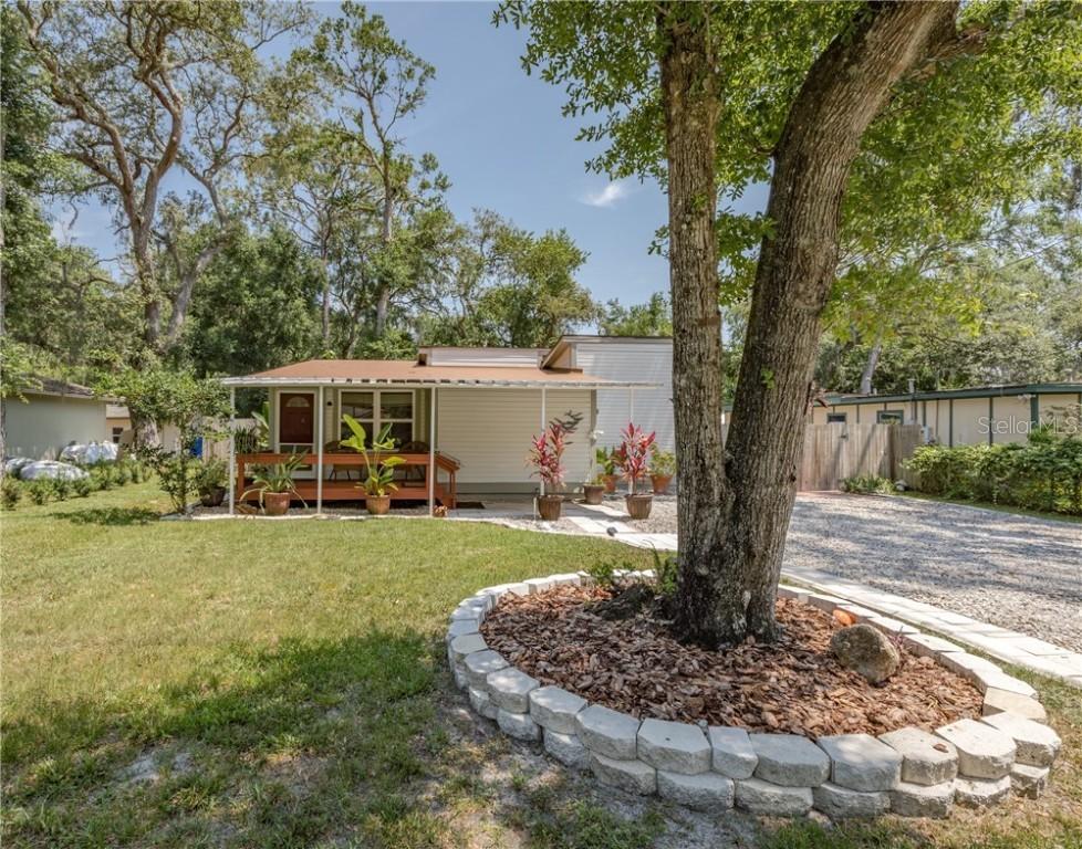 236 Ruth Blvd., Longwood, FL 32750