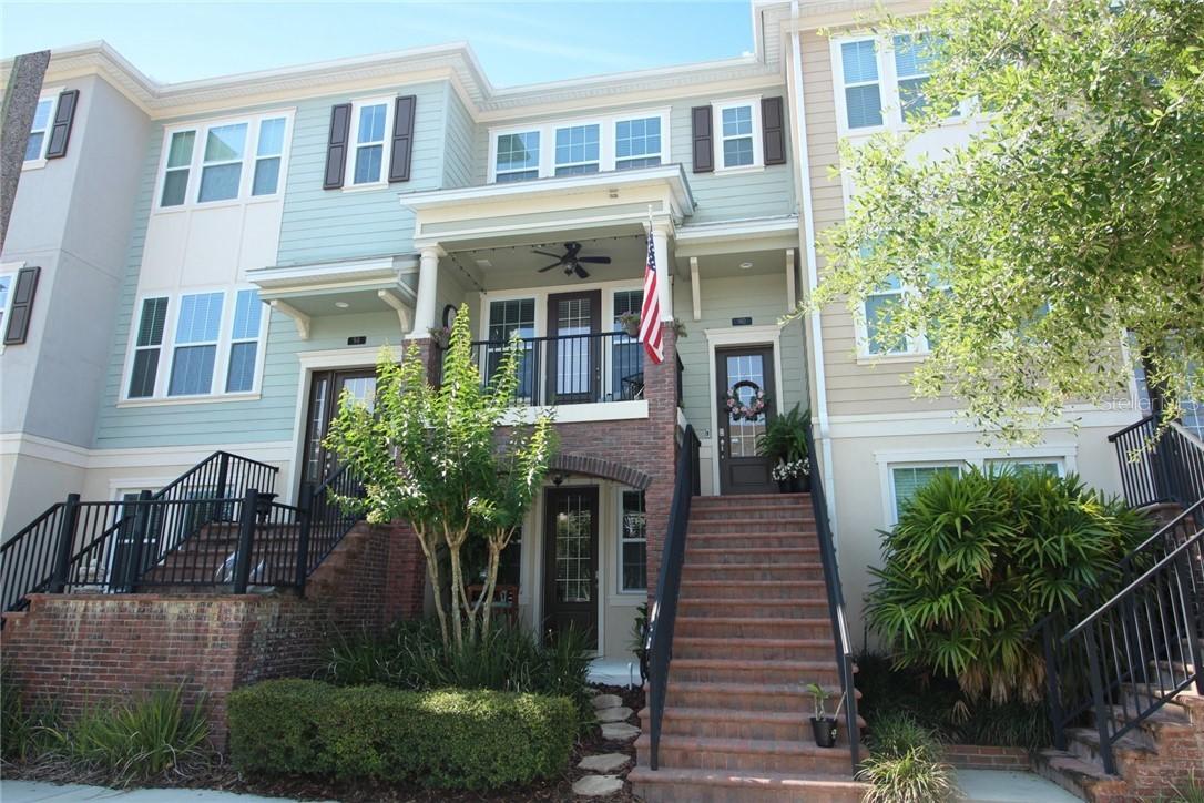 90 Boardwalk Ave., Oviedo, FL 32765