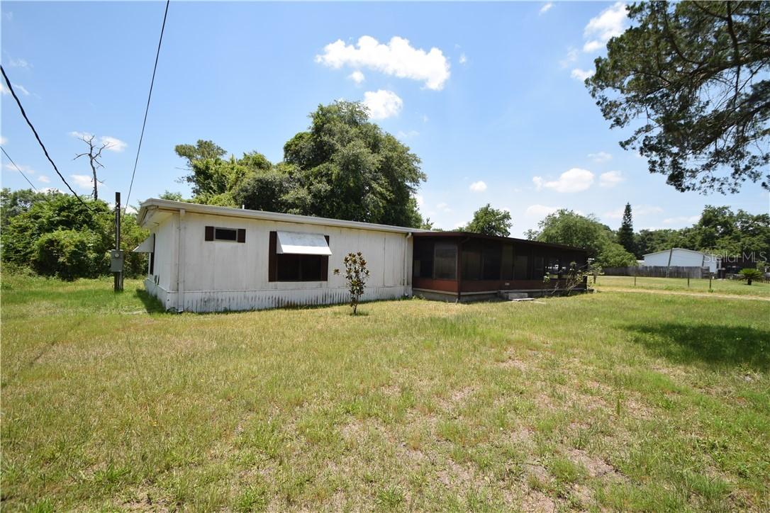 18558 13th Ave., Orlando, FL 32833