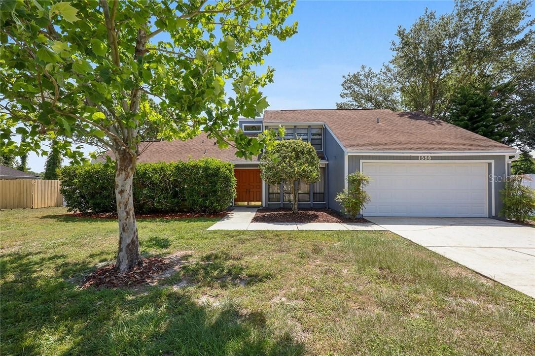 1556 Sugarwood Cir., Winter Park, FL 32792