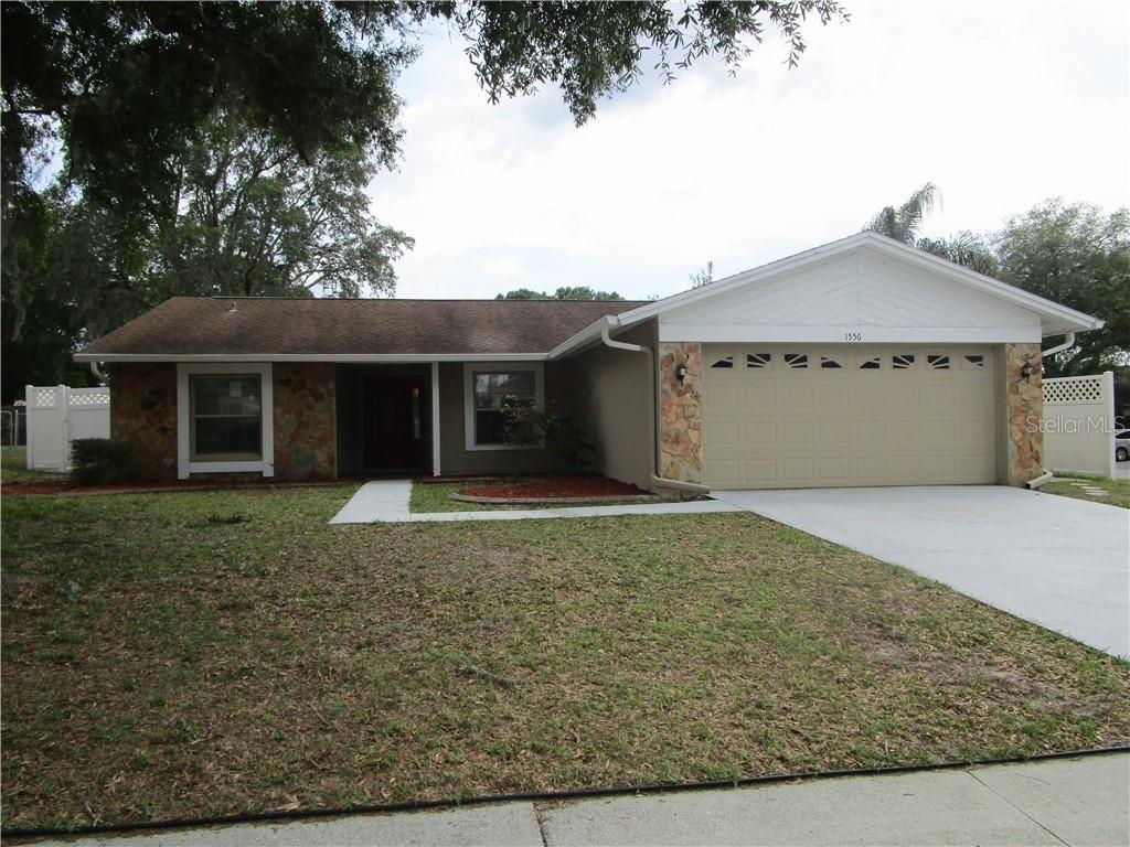 1556 Twin Palms Loop, Lutz, FL 33559