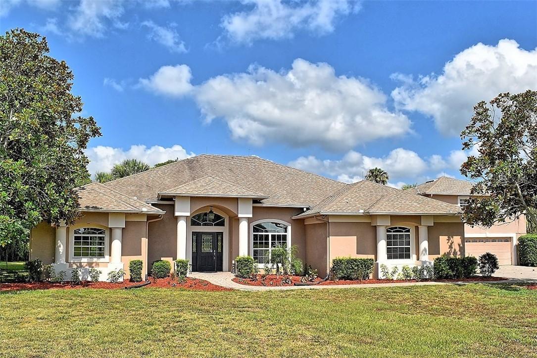 3700 Chuluota Rd., Orlando, FL 32820