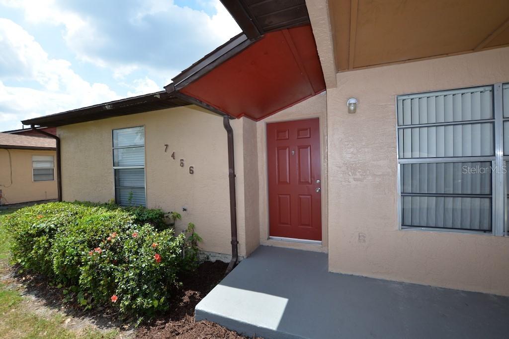 7466 Golden Glenn Dr., Orlando, FL 32807