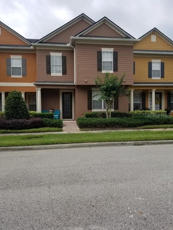 10172 Ridgebloom Ave., Orlando, FL 32829