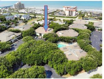 4307 Sea Mist Dr. #233, New Smyrna Beach, FL 32169