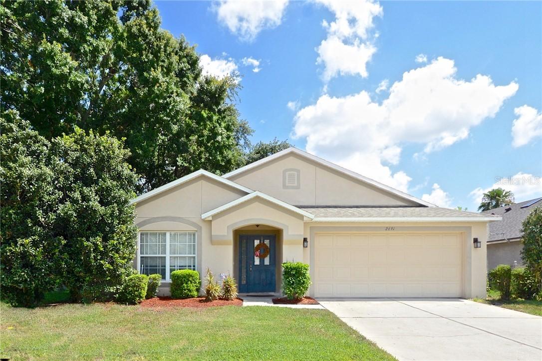 [Address Hidden by Seller], Lake Mary, FL 32746