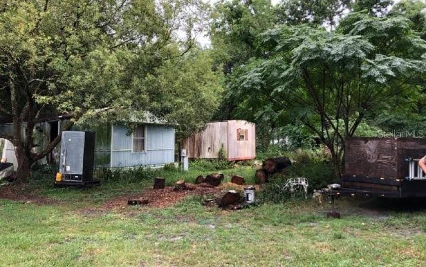 26808 Glenhaven Rd., Zephyrhills, FL 33544