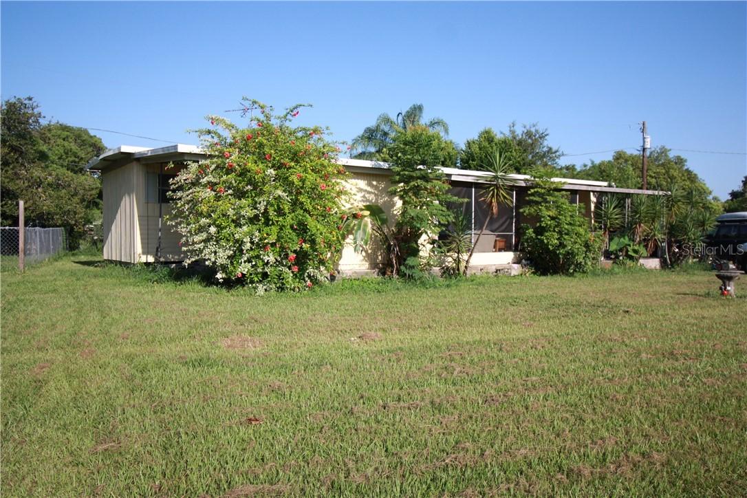 4518 Citation Dr., Orlando, FL 32822