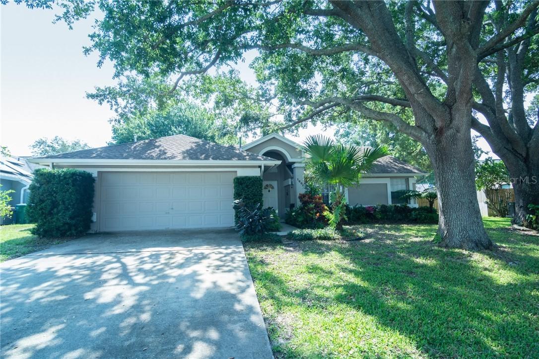 1601 Grange Cir, Longwood, FL 32750