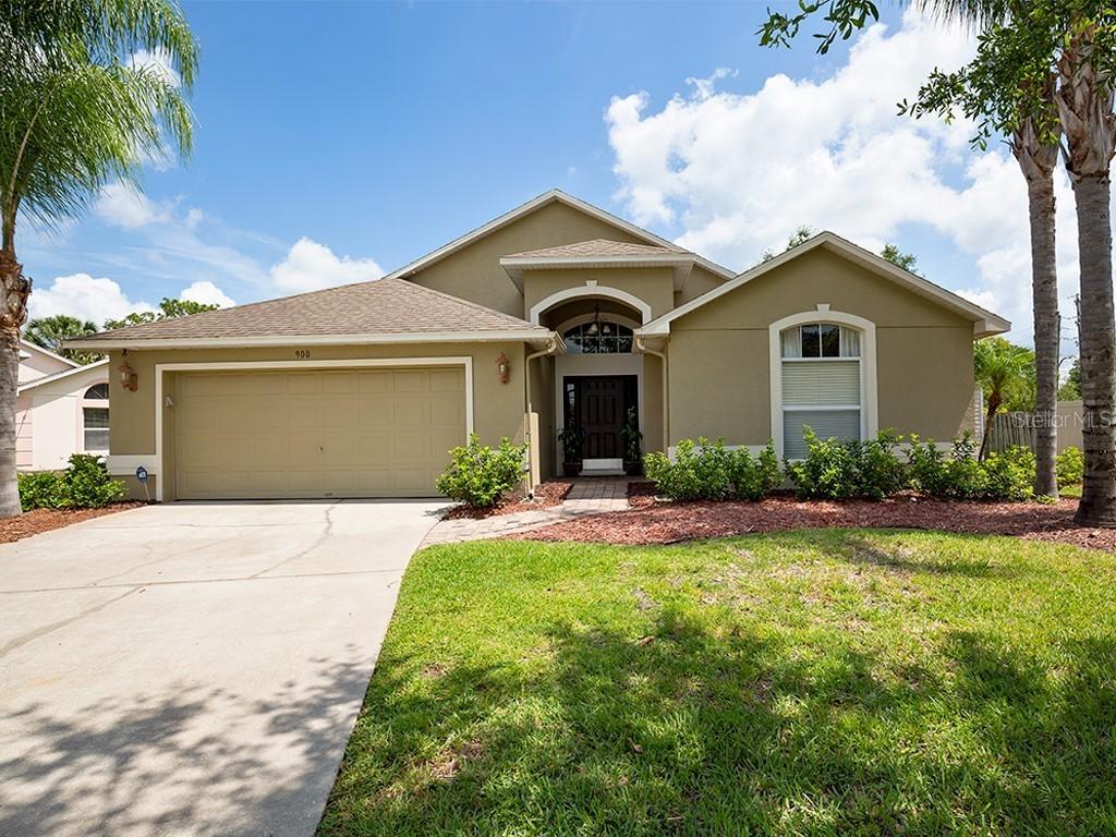 900 American Rose Pkwy., Orlando, FL 32825